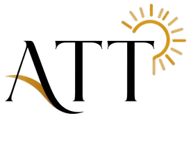 ATT_Travel_Logo_4__1_ removebg preview e1771415810941